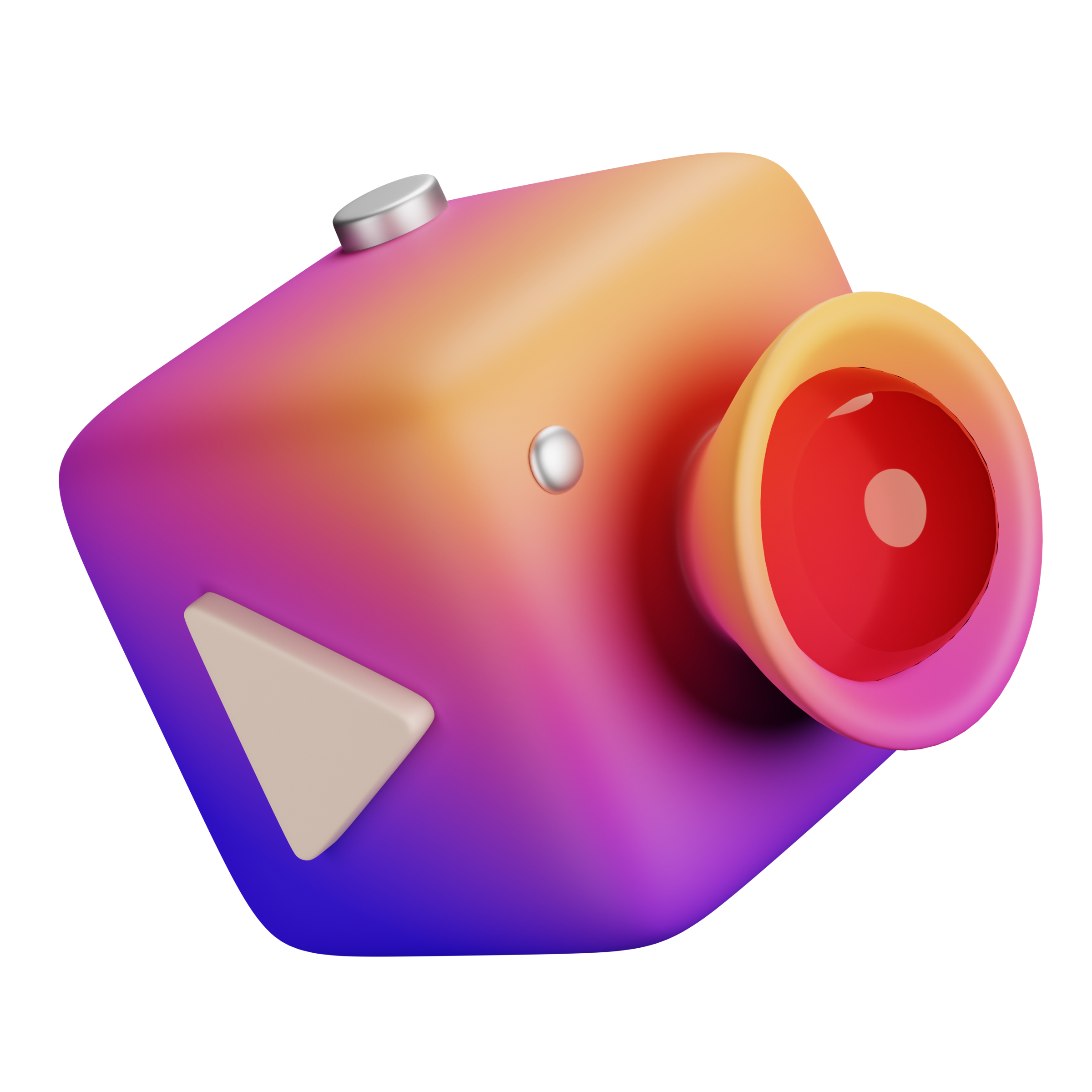 3D & Motion